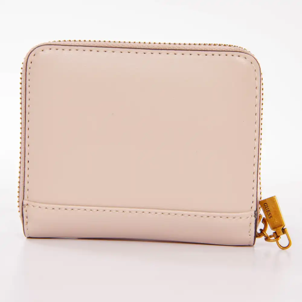 PARTNER: CREATION ref SWVB8500370-LGR Guess - 5